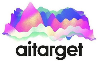 AITARGET