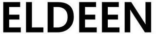 ELDEEN
