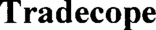TRADECOPE