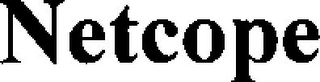 NETCOPE