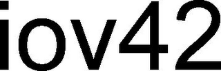 IOV42