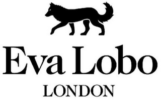 EVA LOBO LONDON