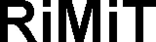 RIMIT