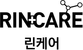 RINCARE