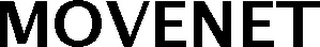 MOVENET