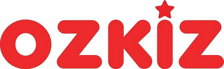 OZKIZ