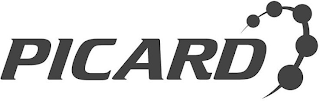 PICARD