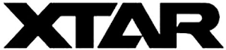 XTAR