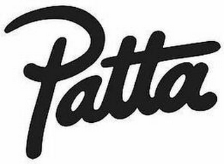 PATTA