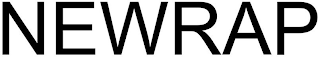 NEWRAP