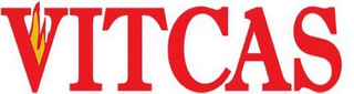 VITCAS