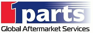 1PARTS GLOBAL AFTERMARKET SERVICES