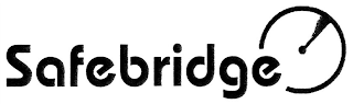 SAFEBRIDGE