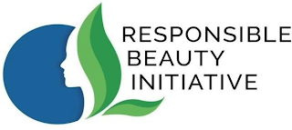 RESPONSIBLE BEAUTY INITIATIVE