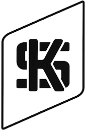 KS