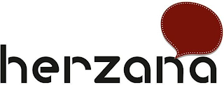 HERZANA