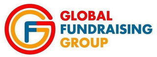 GFG GLOBAL FUNDRAISING GROUP