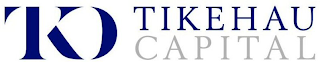 TKO TIKEHAU CAPITAL