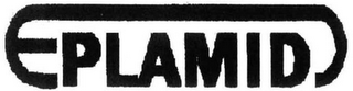 EPLAMID