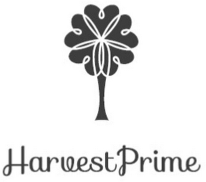 HARVEST PRIME