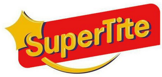 SUPERTITE