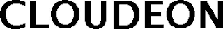 CLOUDEON