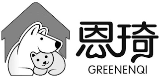 GREENENQI