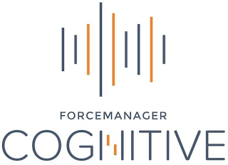 FORCEMANAGER COGNITIVE