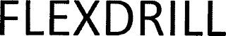 FLEXDRILL