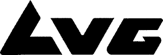 LVG