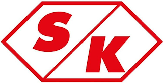 SK