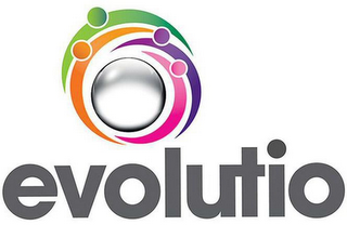EVOLUTIO