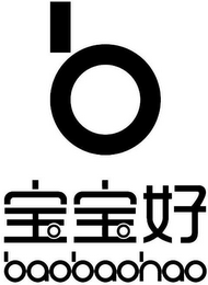 BAOBAOHAO