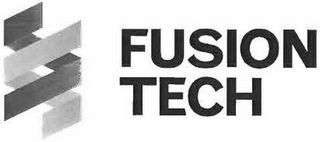 FUSION TECH