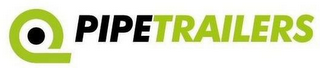 PIPETRAILERS