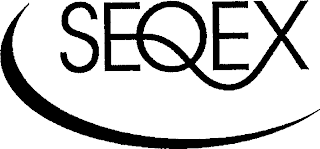 SEQEX