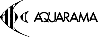 AQUARAMA