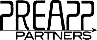 PREAPP PARTNERS