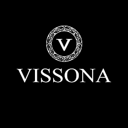 V VISSONA