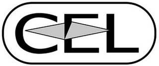 CEL