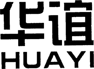 HUAYI