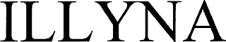 ILLYNA