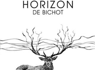 HORIZON DE BICHOT