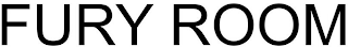 FURY ROOM