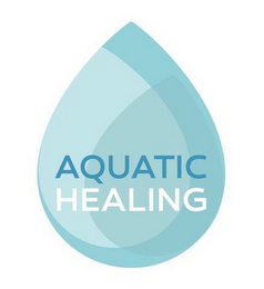 AQUATIC HEALING