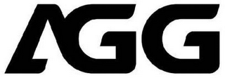 AGG