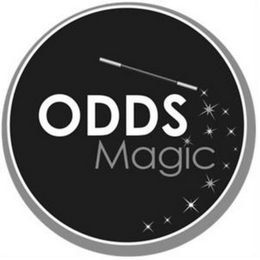 ODDS MAGIC