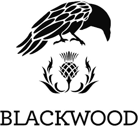 BLACKWOOD