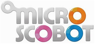 MICRO SCOBOT