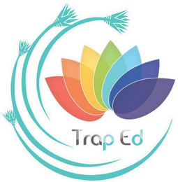 TRAP ED